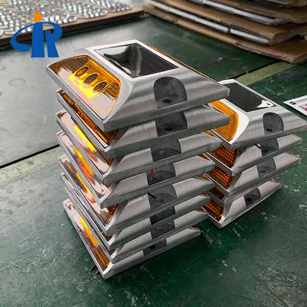 <h3>China Ni-MH Battery Packs Manufacturers, Suppliers </h3>
